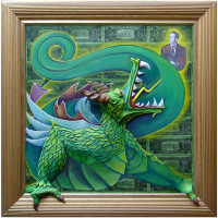 georges-et-le-dragon 521560746