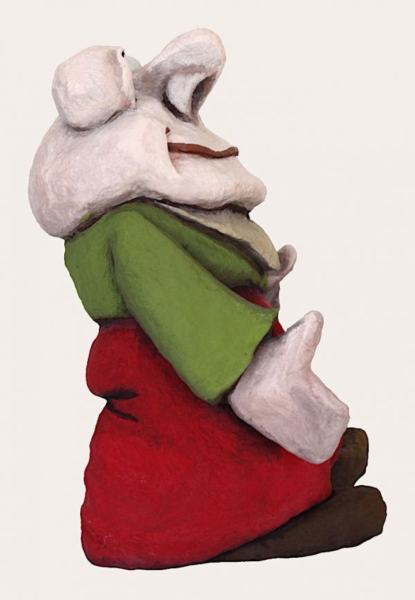 sculpture-carton-pate-bosselet-profil-droit-karine-bracq2CFCCB08-5A74-9721-EC13-FF6008F23552.jpg