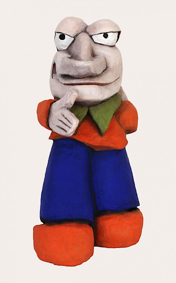 sculpture-carton-pate-goman-face-karine-bracq61A25CE8-6AEB-B20F-43FE-104B4D44A7FB.jpg