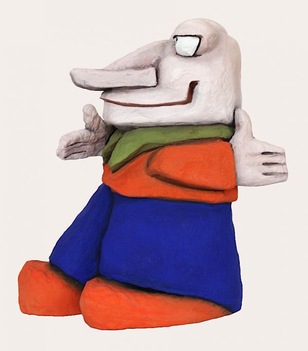 sculpture-carton-pate-goman-profil-gauche-karine-bracqA6AE4B9E-FF92-0184-E81D-8964EB1DF926.jpg